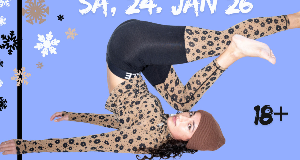 Skiunterwäscheparty (gdl_911485995_image)