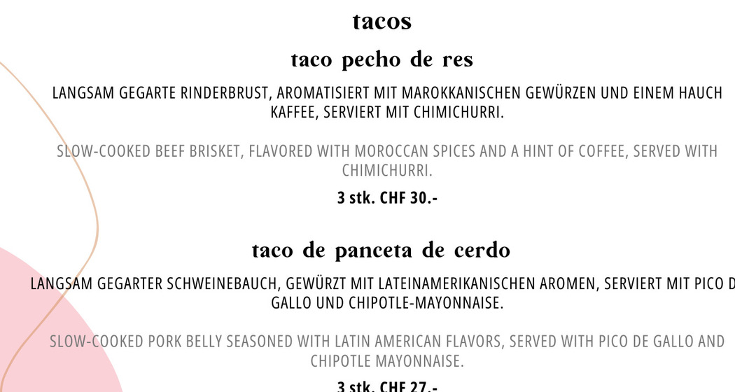 Montaña y Maíz Pop up (gdl_911485997_image)