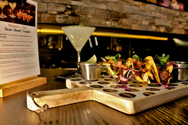 Montaña y Maíz Pop up (gdl_911485998_image)