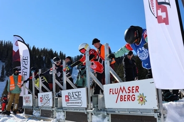 giantXtour & Helvetia Cross Tour (gdl_911495861_image)