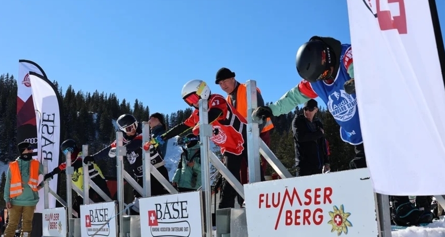 giantXtour & Helvetia Cross Tour (gdl_911495861_image)