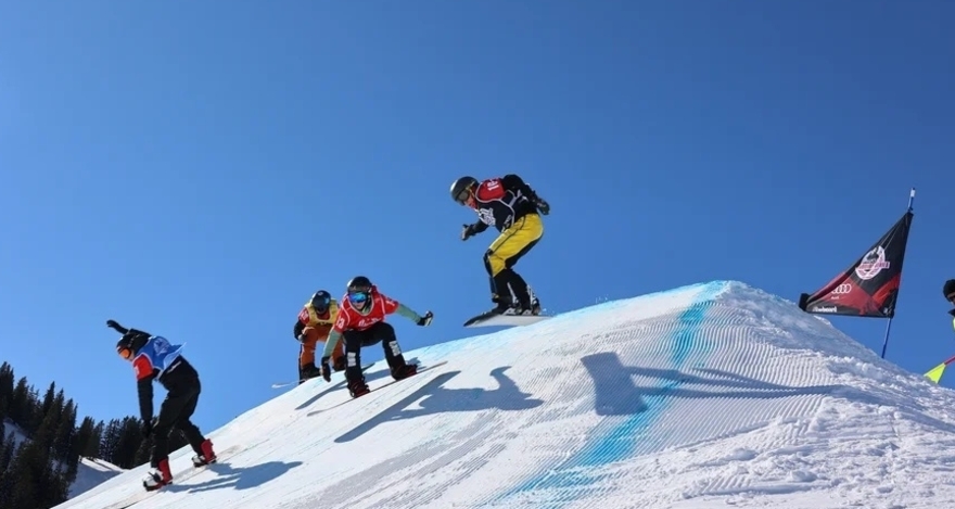 giantXtour & Helvetia Cross Tour (gdl_911495862_image)