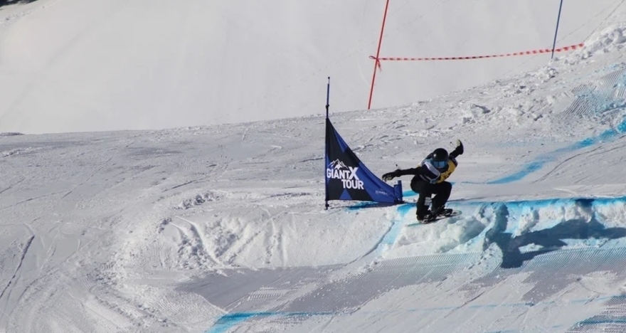 giantXtour & Helvetia Cross Tour (gdl_911495863_image)