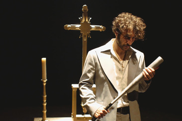 Monologanti (gdl_911495868_image)