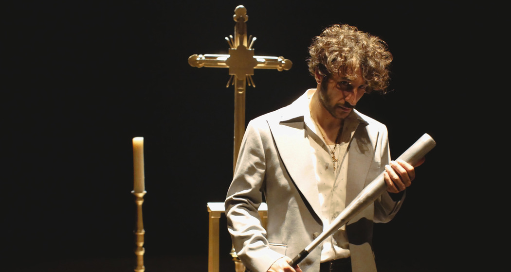 Monologanti (gdl_911495868_image)