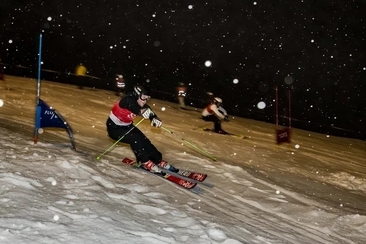 NightFight Flumserberg (gdl_911495881_image)