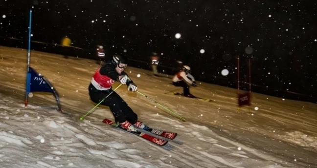 NightFight Flumserberg (gdl_911495881_image)