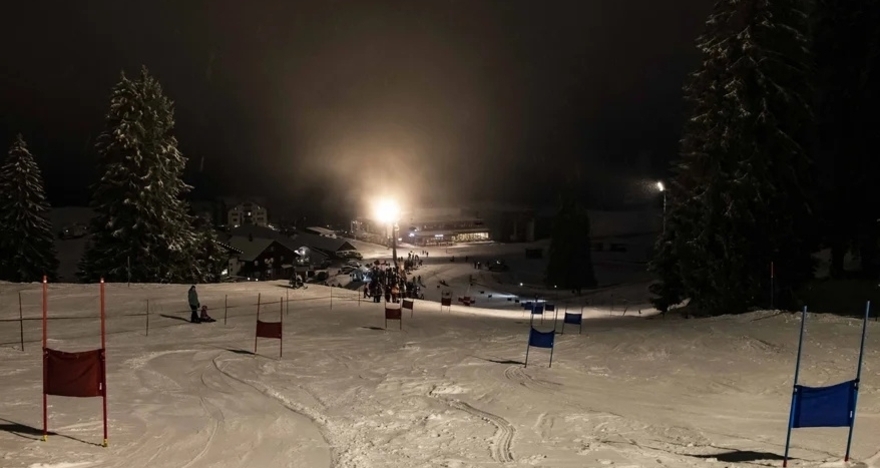 NightFight Flumserberg (gdl_911495882_image)