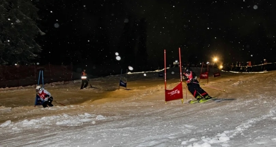 NightFight Flumserberg (gdl_911495883_image)