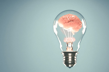 "Story"-Quiz (gdl_911499158_image)