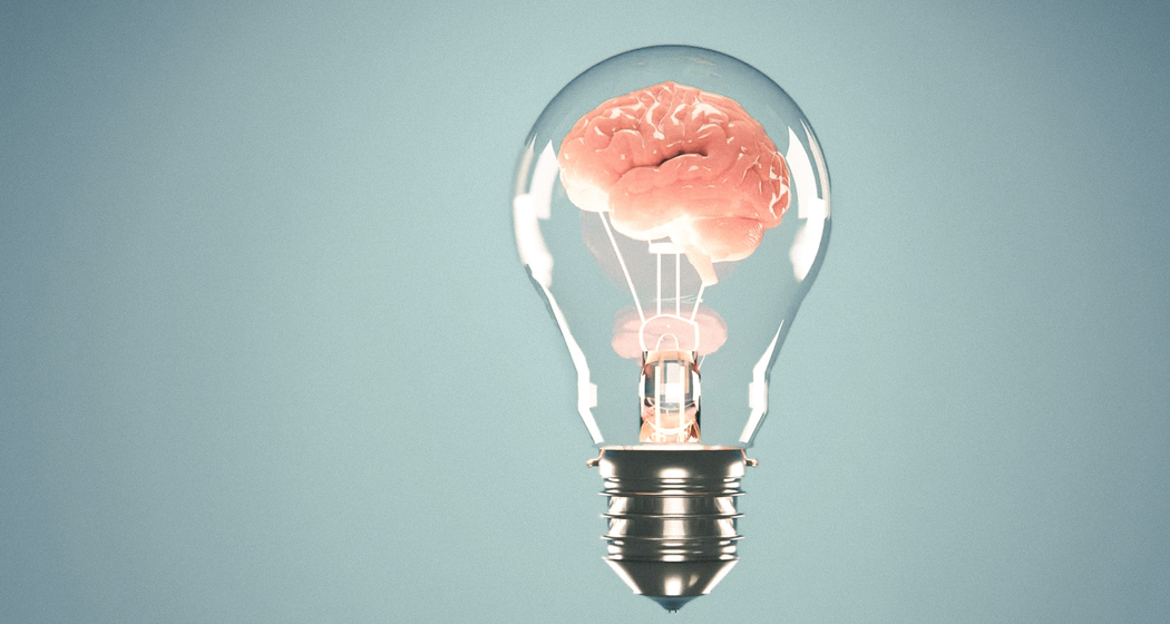 "Story"-Quiz (gdl_911499158_image)