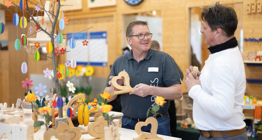 Bazar (gdl_911499167_image)