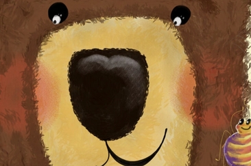 Monologanti (gdl_911499180_image)