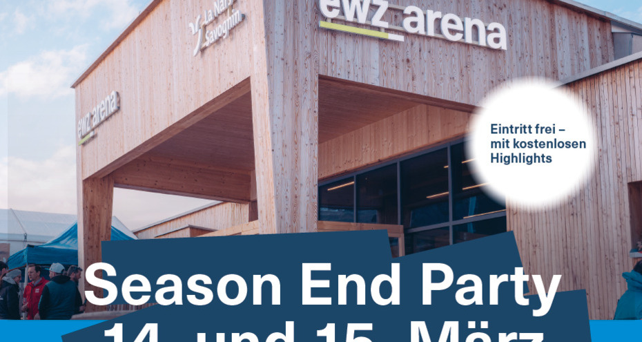 Season End Party (gdl_911509064_image)