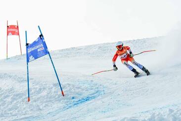 Grand Prix Migros (gdl_911509070_image)