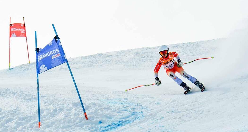 Grand Prix Migros (gdl_911509070_image)