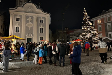 St. Nikolausmarkt Samedan (gdl_911515647_image)