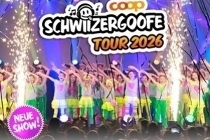 Schwiizergoofe (gdl_911583166_image)