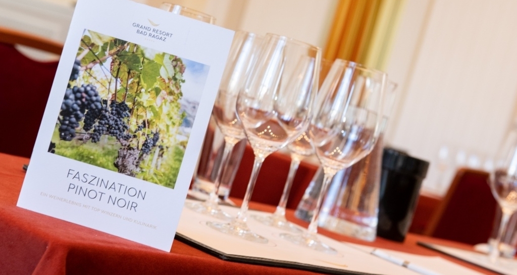 Wein Degustation im Grand Resort (gdl_911596374_image)