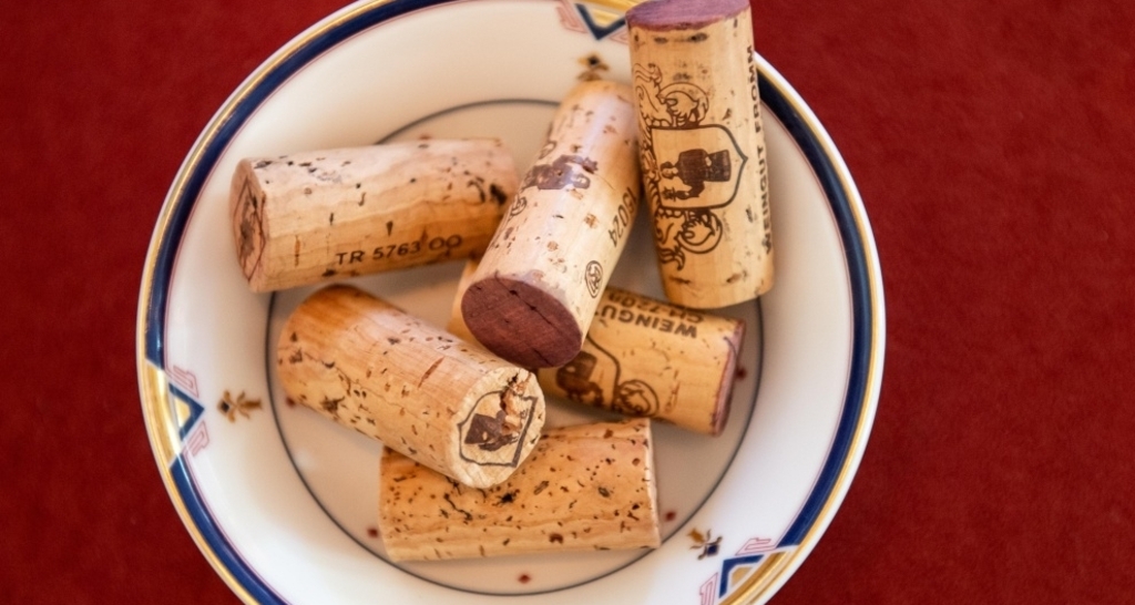 Wein Degustation im Grand Resort (gdl_911596376_image)