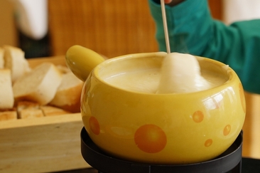 Winterzauber unter dem Sternenhimmel (gdl_911596378_image)