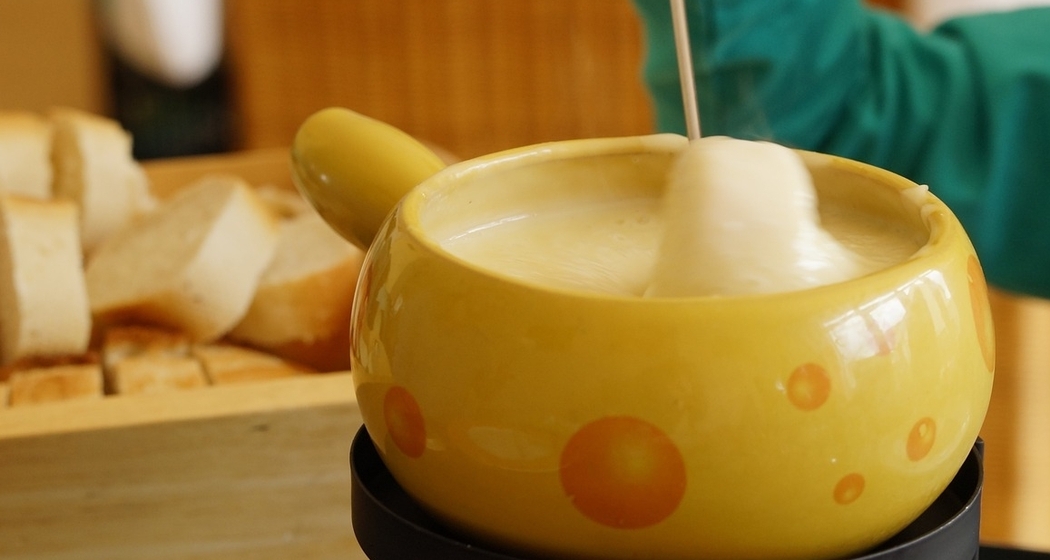 Winterzauber unter dem Sternenhimmel (gdl_911596378_image)