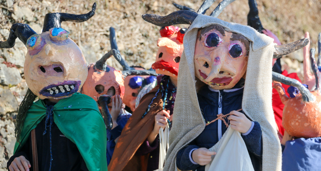 Scharanser Fasnacht (gdl_911606208_image)