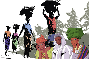 Weltgebetstag in Zizers (gdl_911612783_image)