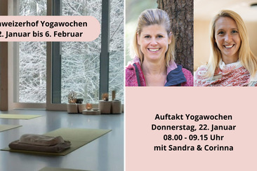 Schweizerhof Yogawochen 22.01.-06.02.2026 (gdl_911612785_image)