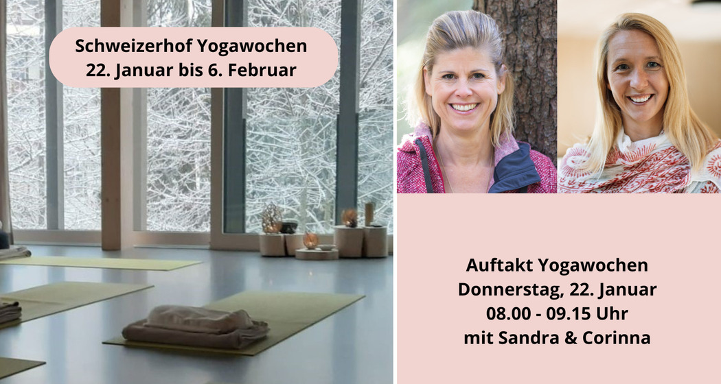 Schweizerhof Yogawochen 22.01.-06.02.2026 (gdl_911612785_image)