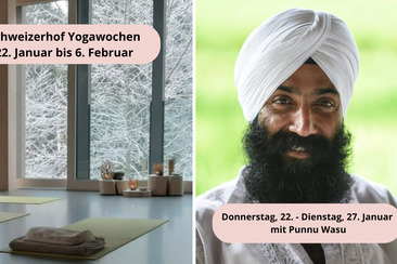 Schweizerhof Yogawochen 22.01.-06.02.2026 (gdl_911612786_image)