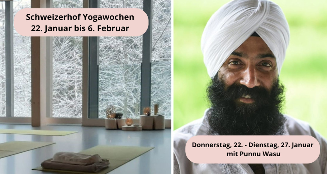 Schweizerhof Yogawochen 22.01.-06.02.2026 (gdl_911612786_image)