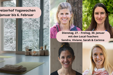 Schweizerhof Yogawochen 22.01.-06.02.2026 (gdl_911616063_image)