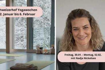 Schweizerhof Yogawochen 22.01.-06.02.2026 (gdl_911616067_image)
