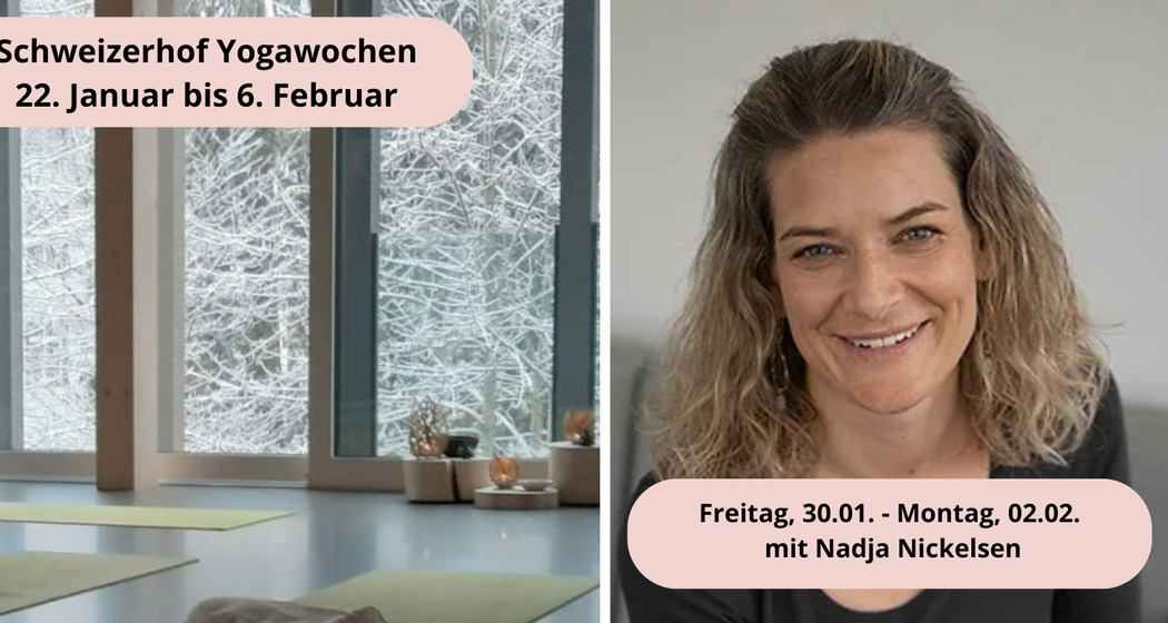 Schweizerhof Yogawochen 22.01.-06.02.2026 (gdl_911616067_image)