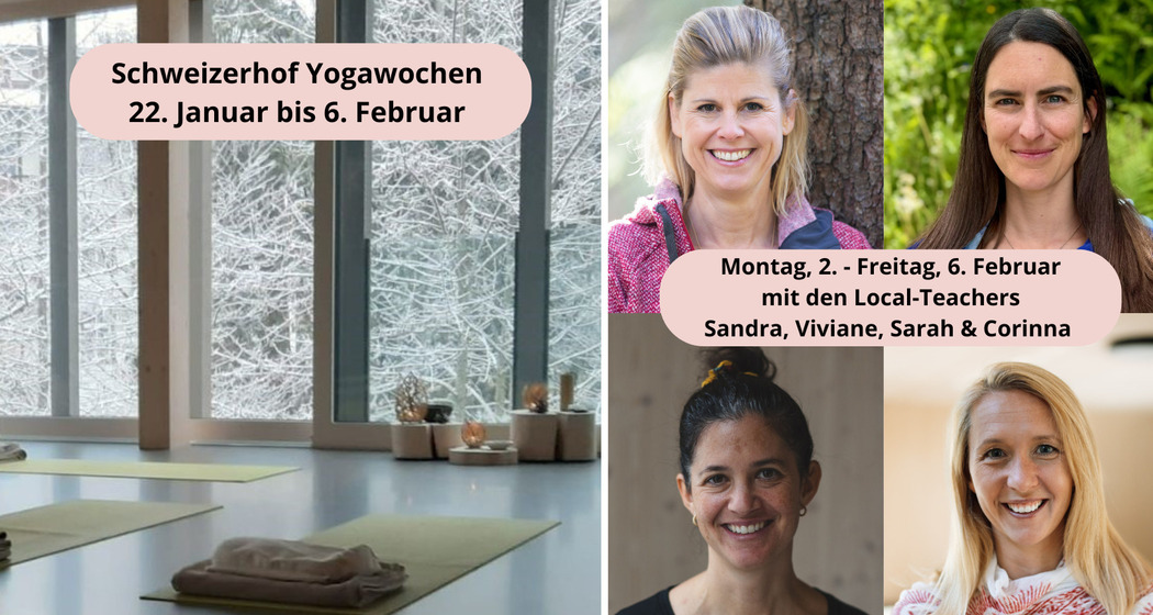 Schweizerhof Yogawochen 22.01.-06.02.2026 (gdl_911616071_image)
