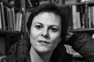 Artista in residenza: Maurizia Balmelli (gdl_911616075_image)