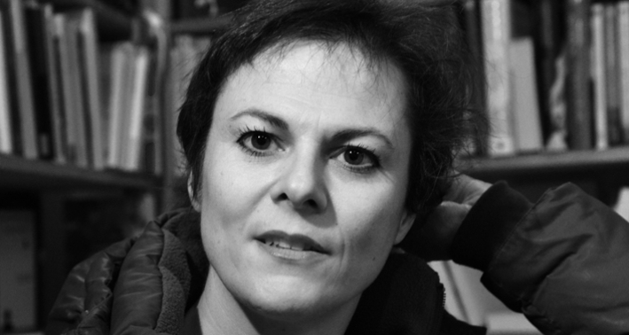 Artista in residenza: Maurizia Balmelli (gdl_911616075_image)