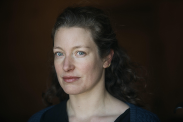 Artista in residenza: Flurina Badel (gdl_911619354_image)