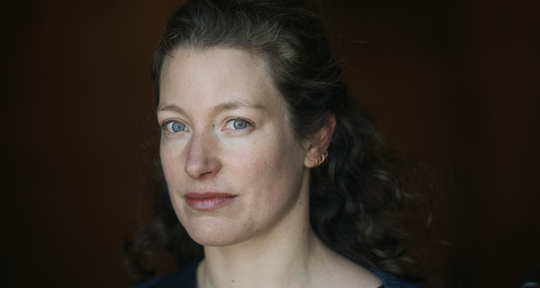 Artista in residenza: Flurina Badel (gdl_911619354_image)