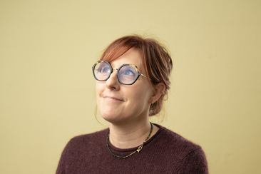 Artista in residenza: Valentina Grignoli (gdl_911619355_image)