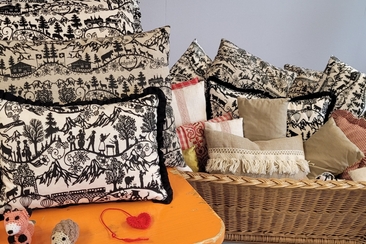 Puramarkt in Obersaxen Mundaun (gdl_911619359_image)