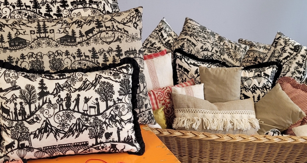 Puramarkt in Obersaxen Mundaun (gdl_911619359_image)