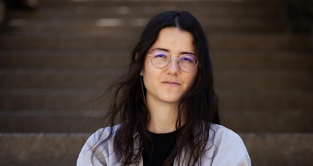 Artista in residenza: Camille Logoz (gdl_911619364_image)