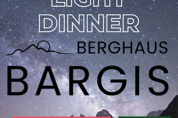 Candle Light Berghaus Bargis (gdl_911629815_image)