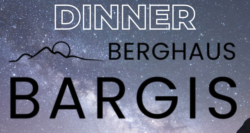 Candle Light Berghaus Bargis (gdl_911629815_image)