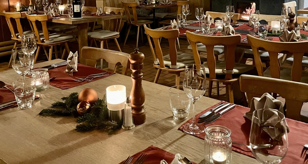 Candle Light Berghaus Bargis (gdl_911629816_image)