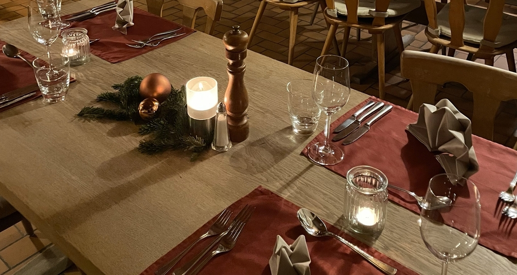 Candle Light Berghaus Bargis (gdl_911629817_image)