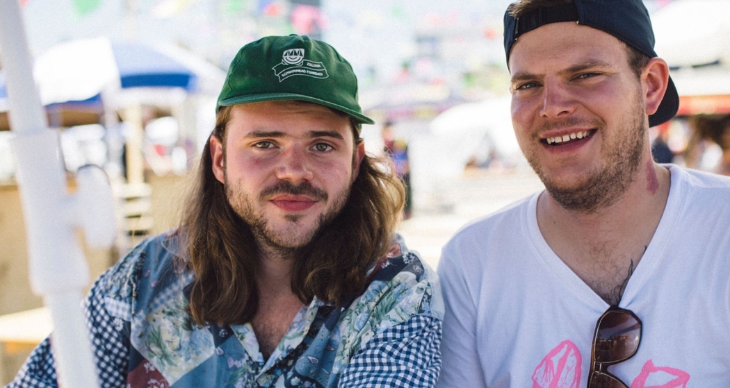 Laurent & Max. Konzert (gdl_911633092_image)