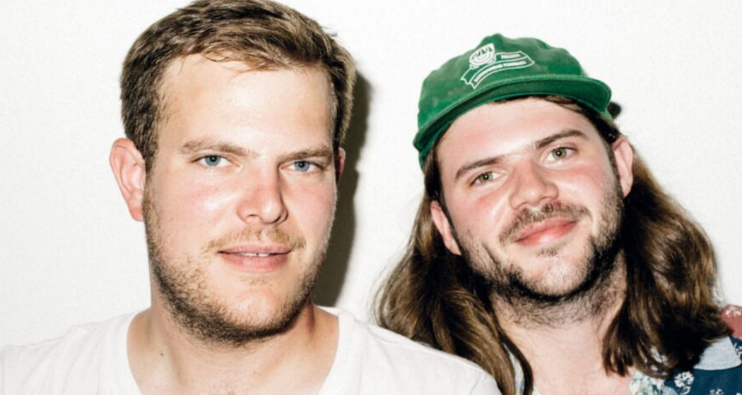 Laurent & Max. Konzert (gdl_911633093_image)